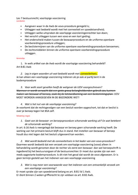 hrmis.ots|voorlopige voorziening bestuursrecht.